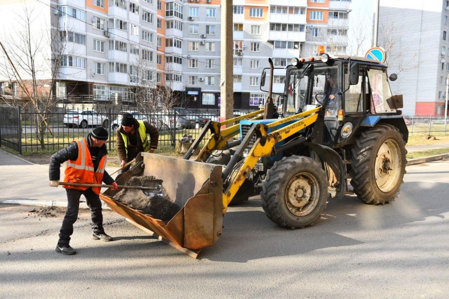 Муп благоустройство. Городское Спецавтохозяйство Ярославль. Спецавтохозяйство Кемерово. Спецавтохозяйство Магадан. Спецавтохозяйство Коломна.